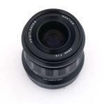 Voigtländer Nokton 28mm/1,5 ASPH, OVP, Nikon Z, 1 Jahr Garantie