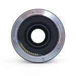 Voigtländer Nokton 28mm/1,5 ASPH, OVP, Nikon Z, 1 Jahr Garantie