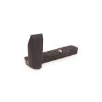 Olympus ECG-3, für Olympus E-M10 Mark II, inkl. 20% MwSt.