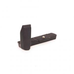 Olympus ECG-3, für Olympus E-M10 Mark II, inkl. 20% MwSt.