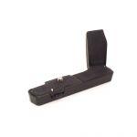 Olympus ECG-3, für Olympus E-M10 Mark II, inkl. 20% MwSt.