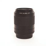 Canon EF 80-200mm/4,5-5,6 II