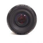 Canon EF 80-200mm/4,5-5,6 II