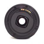 Canon EF 80-200mm/4,5-5,6 II