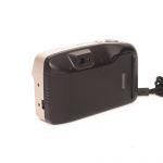 Minolta Riva Zoom 70 Kompaktkamera