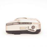 Minolta Riva Zoom 70 Kompaktkamera