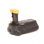 Canon BG-R10 Batteriegriff, OVP