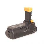 Canon BG-R10 Batteriegriff, OVP