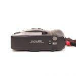 Fujifilm DL-350 Zoom Kompaktkamera, inkl. 20% MwSt.