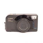 Canon Prima Zoom Mini Kompaktkamera