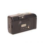 Canon Prima Zoom Mini Kompaktkamera