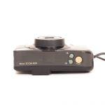 Canon Prima Zoom Mini Kompaktkamera