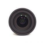 Sigma AF 18-50mm/2,8 DC DN, für Sony E, OVP