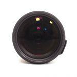 Tamron SP 70-200mm/2,8 Di VC USD G2, für Nikon F, OVP