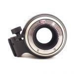 Tamron SP 70-200mm/2,8 Di VC USD G2, für Nikon F, OVP