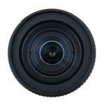 Nikon AF-S 16-80mm/2,8-4 DX, E, ED, VR, OVP