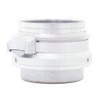 Leica M39 Summaron 35mm/2,8 silber, Sn.1666732, SIMOO, (serviciert)