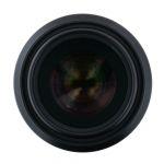 Nikon AF 105mm/2,8 D, Micro Nikkor