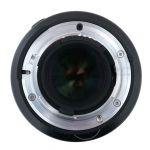 Nikon AF 105mm/2,8 D, Micro Nikkor