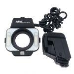 Nikon Speedlight SB29, Macro Blitzgerät