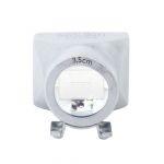 Leica Spiegelsucher 3,5cm, SBLOO, OVP