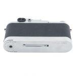 Leica III f, Sn.631981, Leicavit, SYOOM, (Keine E-Messer Anzeige, sonst voll funktionsfähig)
