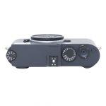 Leica M11 Monochrom Gehäuse, Sn.5682799, ArtNr.20208, Demogerät, 1 Jahr Garantie, inkl. 20% MwSt.