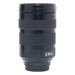 Leica SL Vario Elmarit 24-90mm/2,8-4 ASPH, Sn.4530420, ArtNr.11176, Demogerät, OVP, 1 Jahr Garantie, inkl. 20% MwSt.