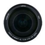 Leica SL Vario Elmarit 24-90mm/2,8-4 ASPH, Sn.4530420, ArtNr.11176, Demogerät, OVP, 1 Jahr Garantie, inkl. 20% MwSt.