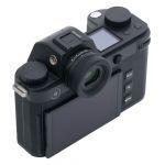 Leica SL3 Gehäuse, Sn.05952030, ArtNr.10607, Demogerät, OVP, 1 Jahr Garantie, inkl. 20% MwSt.