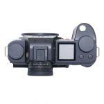 Leica SL3 Gehäuse, Sn.05952030, ArtNr.10607, Demogerät, OVP, 1 Jahr Garantie, inkl. 20% MwSt.