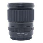 Fujifilm GFX 23mm/4 R, LM, WR, OVP, 6 Monate Garantie