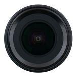 Fujifilm GFX 23mm/4 R, LM, WR, OVP, 6 Monate Garantie