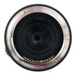 Fujifilm GFX 23mm/4 R, LM, WR, OVP, 6 Monate Garantie