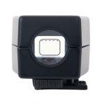 Leica 24mm Spiegelsucher, ArtNr.12026, Etui