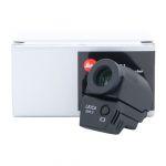 Leica EVF 2 Elektronischer Sucher, ArtNr.18753, OVP, für M Typ 240/Typ 246