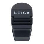 Leica EVF 2 Elektronischer Sucher, ArtNr.18753, OVP, für M Typ 240/Typ 246