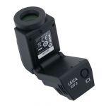 Leica EVF 2 Elektronischer Sucher, ArtNr.18753, OVP, für M Typ 240/Typ 246