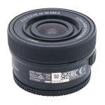 Sony E 16-50mm/3,5-5,6 OSS, II