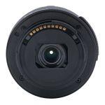 Sony E 16-50mm/3,5-5,6 OSS, II