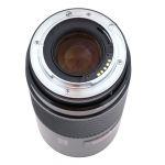 Minolta AF 70-210mm/4 Sonnenblende