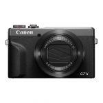 Canon PowerShot G7 X Mark III Edition zum 30-jährigen Jubiläum