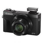 Canon PowerShot G7 X Mark III Edition zum 30-jährigen Jubiläum