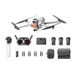 Antigravity A1 Infinity Bundle