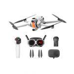 Antigravity A1 Standard Bundle