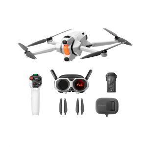 Antigravity A1 Standard Bundle