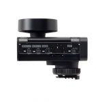 Panasonic DMW-DMS1 Richtmikrofon