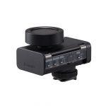 Panasonic DMW-DMS1 Richtmikrofon