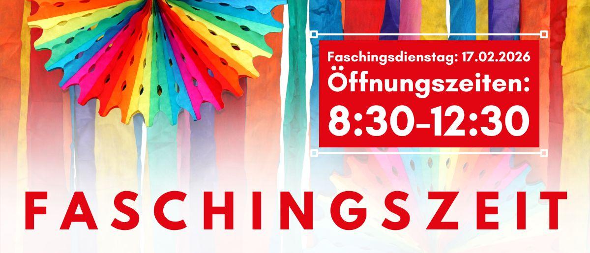 Fasching26_Slider