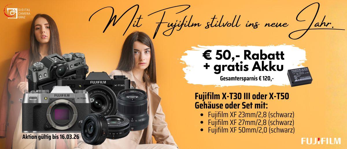 FujifilmXT3050DCG_Slider